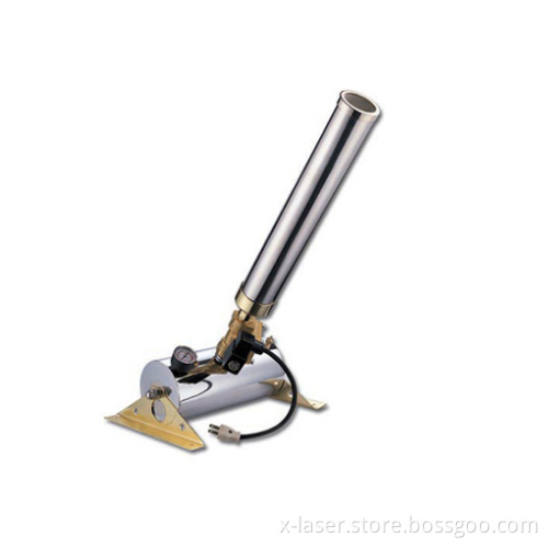 100W Confetti Machine
